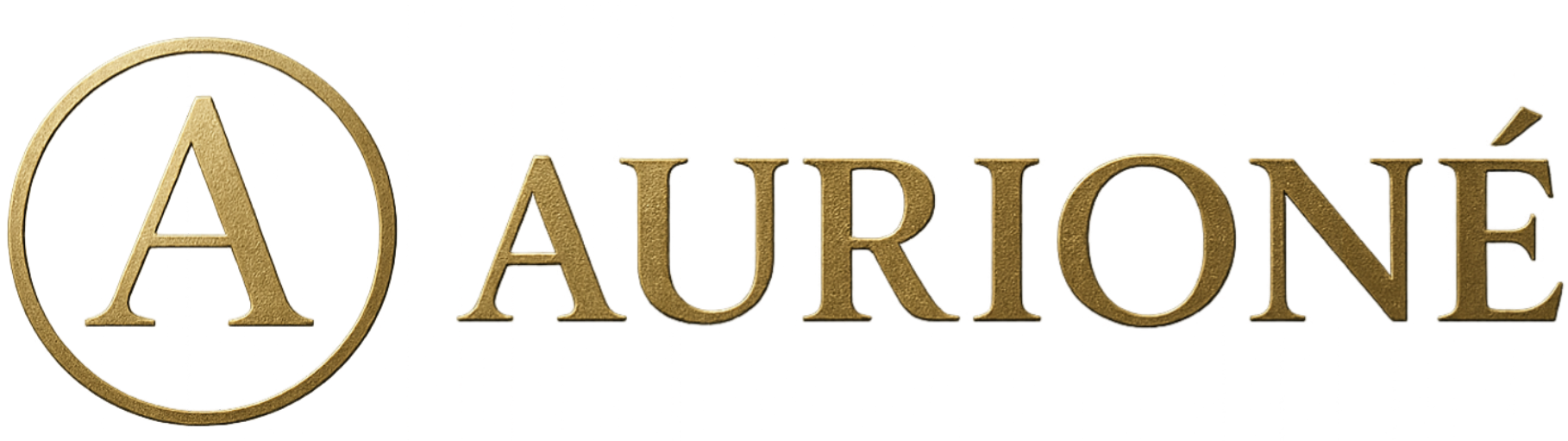 AURIONÉ LLC